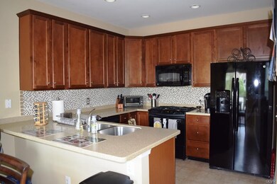 1829 Hemming Way, Orefield, PA 18069 - photo 4