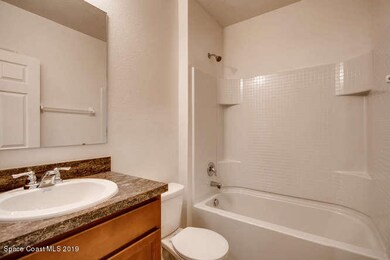 THE ARIA Lot 30-small-009-8-Bathroom-666