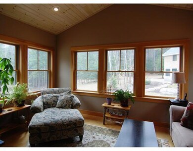 Den/Family/Great Room. Family room