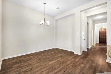 10147 Bricewood Park, San Antonio, TX 78254 - photo 4