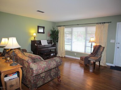 697 Grove Park Blvd, Jacksonville, FL 32216 - photo 7