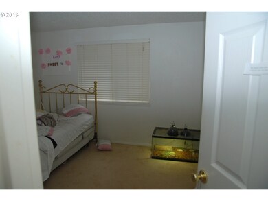 14035 SW Weir Rd, Beaverton, OR 97008 - photo 7