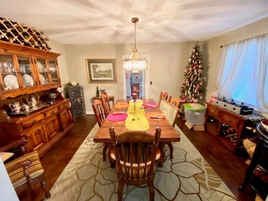 723 14th St E, Tifton, GA 31794 - photo 2