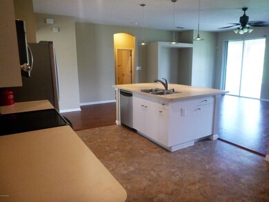Kitchen4