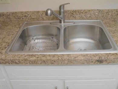 13809 N 109th Ave unit 17J, Sun City, AZ 85351 - photo 5