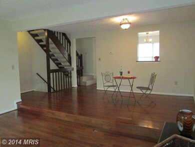 7308 Green Oak Terrace, Lanham, MD 20706 - photo 2