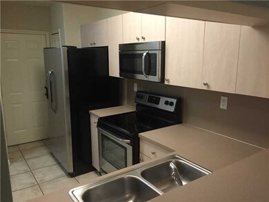 11444 NW 48th Terrace unit N, Doral, FL 33178 - photo 4