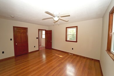 219 Park Ave, East Wareham, MA 02538 - photo 5