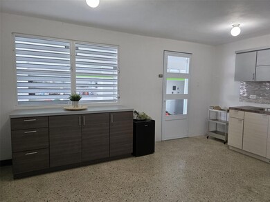 FQ22 Polaris, Bayamon, PR 00961 - photo 4