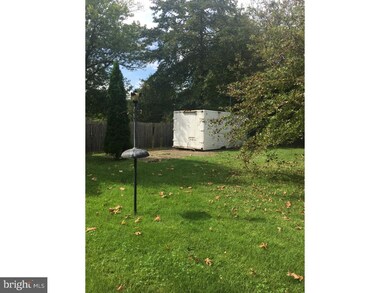 7 Hayes Ave, Westville, NJ 08093 - photo 4