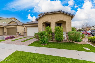 10509 E Naranja Ave, Mesa, AZ 85209 - photo 5
