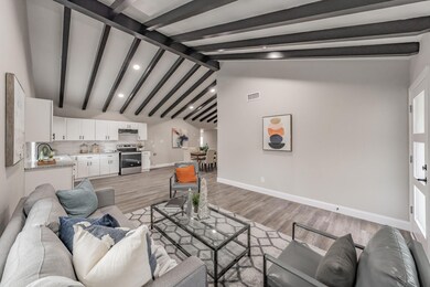 713 Hurstview Dr, Hurst, TX 76053 - photo 7