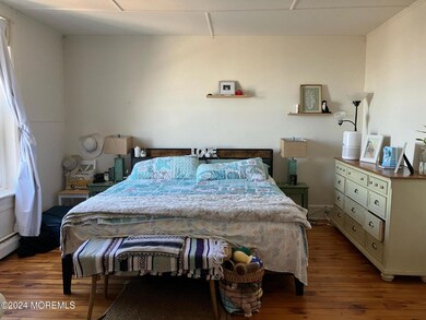 1090 Ocean Ave unit 7, Rumson, NJ 07760 - photo 5