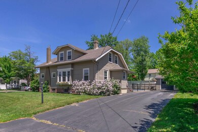 04_281 Bridge St_PGM_Print-2