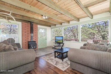 4214 N Cypress St, Pine, AZ 85544 - photo 4