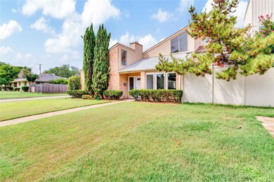 4903 Thunder Rd, Dallas, TX 75244 - photo 2