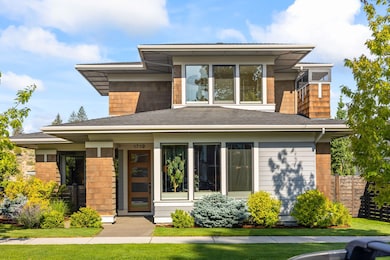 1719 NW Fields