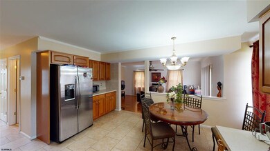 38 Donegal Ln, Galloway, NJ 08205 - photo 7