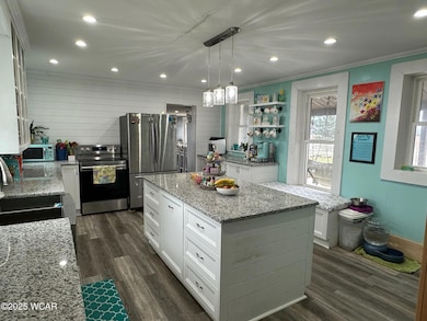 9224 County Road 14, Dunkirk, OH 45836 - photo 2