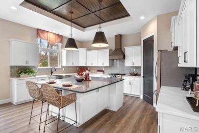 Picture is example of the Indigo, some features shown may be optional upgrades