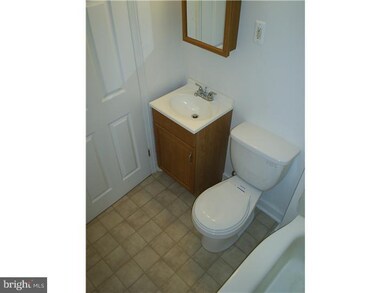 908 E 27th St, Wilmington, DE 19802 - photo 7