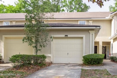 7919 Melvin Rd, Jacksonville, FL 32210 - photo 2