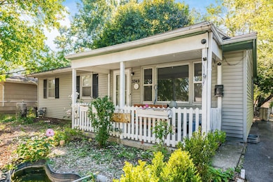 001_ Dr Columbus OH 43224 USA