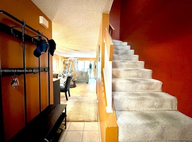 1444 NW 97th Ave unit 267, Pembroke Pines, FL 33024 - photo 7