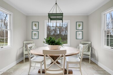 39 Hockhockson Rd Colts Neck-print-015-0