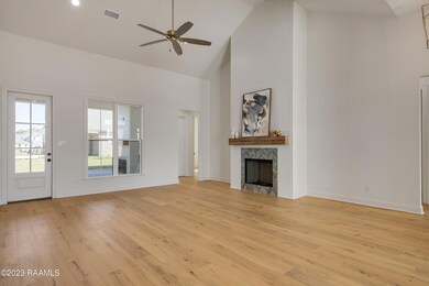 416 Abercrombie Way-5