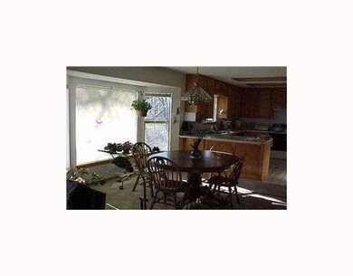 4 Andover Ln, Bella Vista, AR 72714 - photo 4