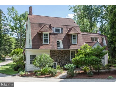 237 Exeter Rd, Devon, PA 19333 - photo 3