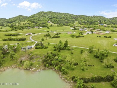 6-web-or-mls-DJI_0143