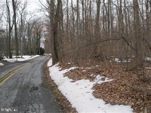 183 Barons Hill Rd, Honey Brook, PA 19344 - photo 3