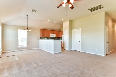 3419 Cypress Landing Ct, Rosenberg, TX 77471 - photo 5