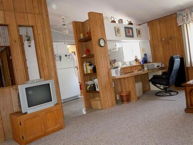 5233 N Marys Way, Strawberry, AZ 85544 - photo 3