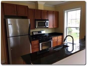 2 Honora Ln, Buzzards Bay, MA 02532 - photo 3