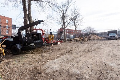 0 Burchstead Place, Lynn, MA 01902 - photo 5