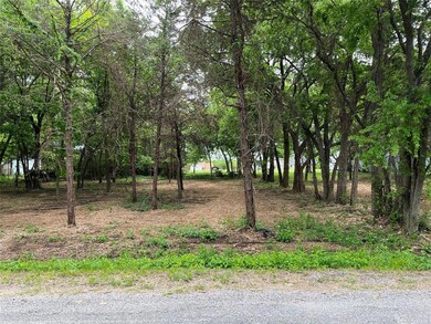 218 Willow Dr, Pottsboro, TX 75076 - photo 4