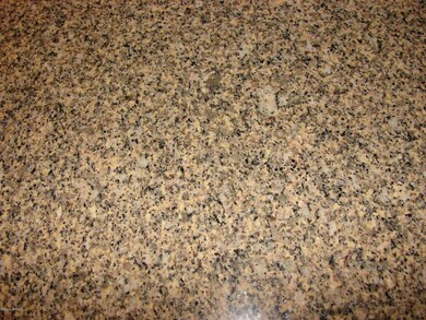 Granite