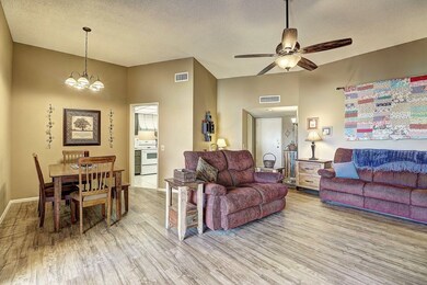 10460 W Palmeras Dr unit 39, Sun City, AZ 85373 - photo 6