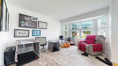 112 Cara Mia Ln, Galloway, NJ 08205 - photo 7