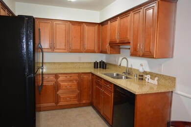 5015 Cape May Ave unit 203, San Diego, CA 92107 - photo 7