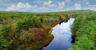 DJI_0007.00_01_57_09.Still006-Edit-2