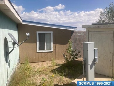 3769 Tabor Ave, Silver City, NM 88061 - photo 7