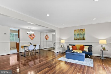 7124 Lasting Light Way, Columbia, MD 21045 - photo 7