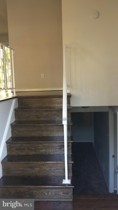 118 W Mill Ave, Capitol Heights, MD 20743 - photo 6