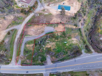 DJI_0462-Edit