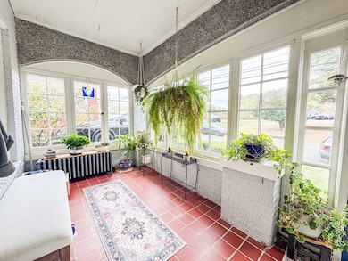 411 Woodlawn Ave, Beckley, WV 25801 - photo 3