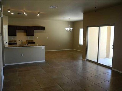 13459 Halifax St, Horizon City, TX 79928 - photo 7
